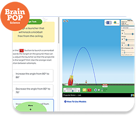 BrainPOP